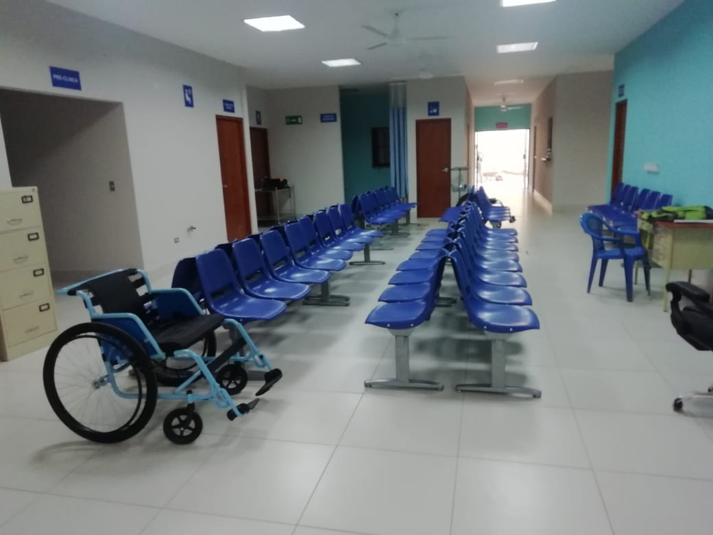 centro de salud1